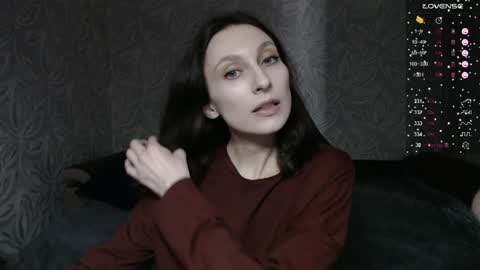 Anna online show from March 6, 2026, 4:09 am