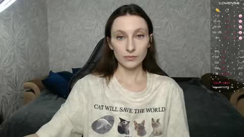 Anna online show from April 26, 2026, 9:23 pm