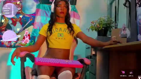 effy_marinn online show from September 10, 2025, 6:13 am