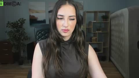 Snapshot of effy_royse chatting on June 13, 2026, 5:38 am Effy Royse online show from June 13, 2026, 5:38 am