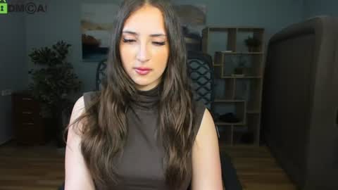 Snapshot of effy_royse chatting on June 21, 2026, 6:43 pm Effy Royse online show from June 21, 2026, 6:43 pm