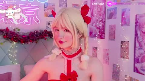 Snapshot of effyevans2 chatting on December 27, 2024, 4:15 am - new video where i CUM in BIO online show from December 27, 2024, 4:15 am
