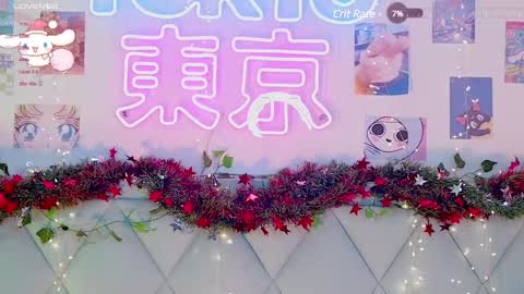 Snapshot of effyevans2 chatting on January 15, 2025, 7:26 am - new video where i CUM in BIO online show from January 15, 2025, 7:26 am