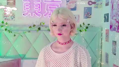 Snapshot of effyevans2 chatting on February 9, 2025, 7:27 am - new video where i CUM in BIO online show from February 9, 2025, 7:27 am
