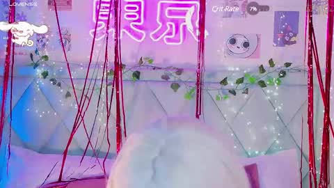Snapshot of effyevans2 chatting on February 13, 2025, 10:34 am - new video where i CUM in BIO online show from February 13, 2025, 10:34 am