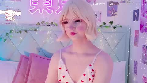 Snapshot of effyevans2 chatting on March 7, 2025, 7:19 am - new video where i CUM in BIO online show from March 7, 2025, 7:19 am