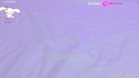 Snapshot of effyevans2 chatting on October 14, 2025, 4:24 am - new video where i CUM in BIO online show from October 14, 2025, 4:24 am