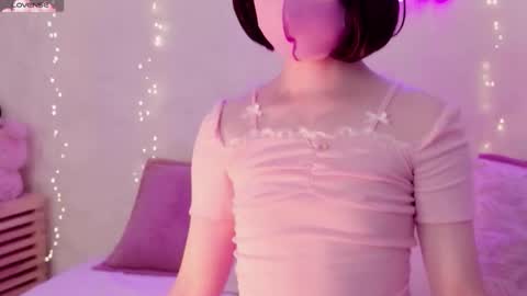Snapshot of effyevans2 chatting on October 16, 2025, 4:24 am - new video where i CUM in BIO online show from October 16, 2025, 4:24 am