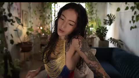 Snapshot of effylowell_ chatting on June 27, 2026, 5:29 pm Effy online show from June 27, 2026, 5:29 pm
