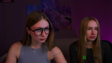 Snapshot of effysosweet chatting on December 19, 2025, 2:46 pm effysosweet online show from December 19, 2025, 2:46 pm