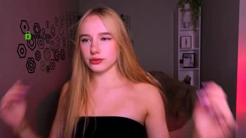 Snapshot of effysosweet chatting on January 11, 2026, 10:42 am effysosweet online show from January 11, 2026, 10:42 am