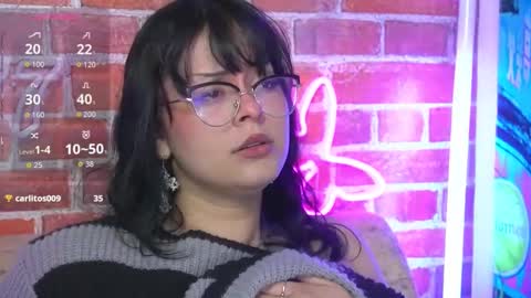 Snapshot of effystone777 chatting on September 13, 2025, 6:46 am effystone777 online show from September 13, 2025, 6:46 am