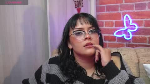 Snapshot of effystone777 chatting on September 26, 2025, 5:55 am effystone777 online show from September 26, 2025, 5:55 am