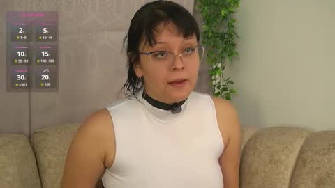 effystone777 online show from February 7, 2026, 2:15 am