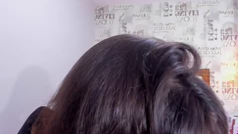 Snapshot of effystonnem chatting on January 10, 2025, 6:49 pm  E F F Y  online show from January 10, 2025, 6:49 pm