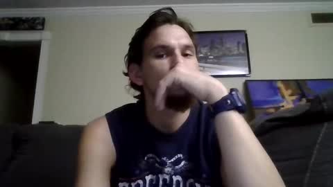 Snapshot of efrainrgarza56548967 chatting on September 30, 2025, 11:15 am efrainrgarza56548967 online show from September 30, 2025, 11:15 am