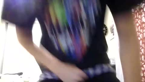 Snapshot of efrainrgarza56548967 chatting on October 12, 2025, 7:40 am efrainrgarza56548967 online show from October 12, 2025, 7:40 am