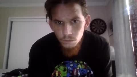 Snapshot of efrainrgarza56548967 chatting on October 13, 2025, 5:46 pm efrainrgarza56548967 online show from October 13, 2025, 5:46 pm