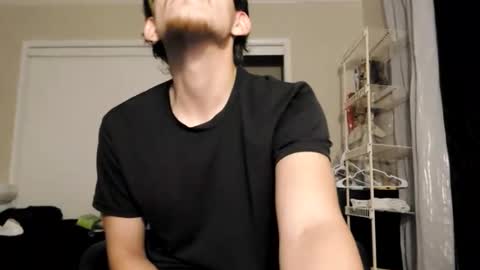 Snapshot of efrainrgarza56548967 chatting on November 29, 2025, 8:39 am efrainrgarza56548967 online show from November 29, 2025, 8:39 am