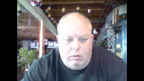 efriff online show from May 16, 2026, 7:34 pm