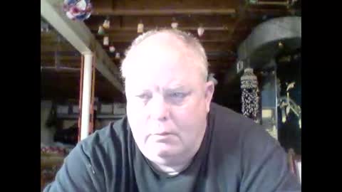 Snapshot of efriff chatting on June 4, 2026, 10:32 am efriff online show from June 4, 2026, 10:32 am