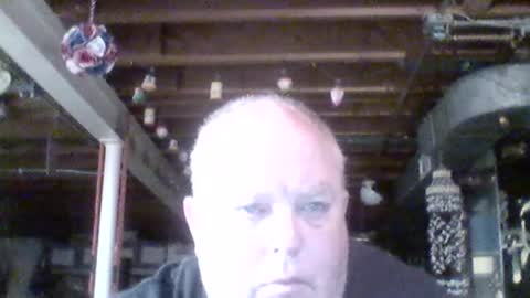 Snapshot of efriff chatting on June 28, 2026, 10:21 am efriff online show from June 28, 2026, 10:21 am
