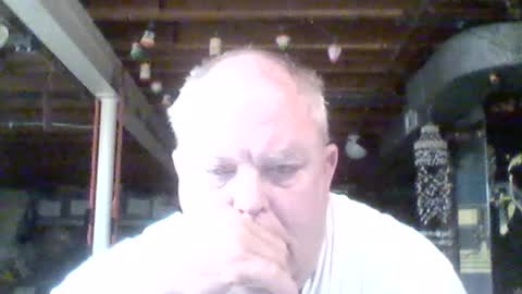 Snapshot of efriff chatting on July 8, 2026, 10:20 am efriff online show from July 8, 2026, 10:20 am