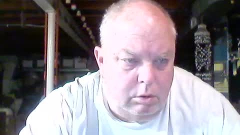 Snapshot of efriff chatting on July 22, 2026, 11:02 am efriff online show from July 22, 2026, 11:02 am