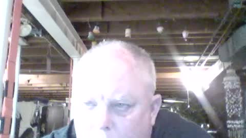 Snapshot of efriff chatting on July 31, 2026, 8:52 pm efriff online show from July 31, 2026, 8:52 pm