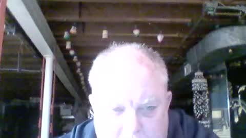 Snapshot of efriff chatting on August 2, 2026, 2:48 pm efriff online show from August 2, 2026, 2:48 pm