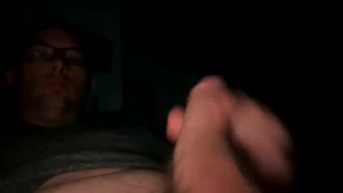 eggo33 online show from April 8, 2026, 7:30 am