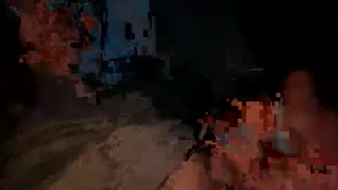 eggo33 online show from April 18, 2026, 5:11 am