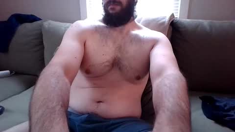 Eggplant Out online show from December 11, 2024, 3:26 pm