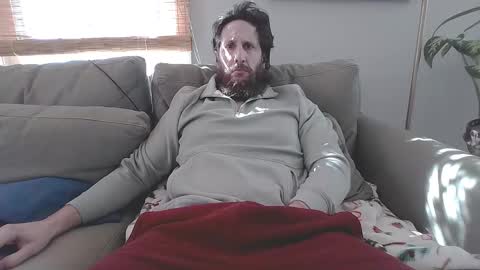 Eggplant Out online show from March 2, 2025, 6:30 pm