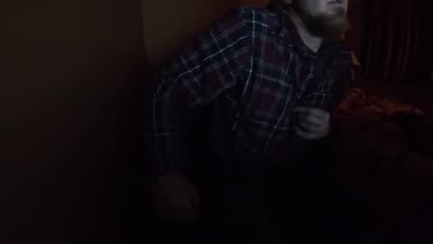 Snapshot of eggyfresh chatting on March 9, 2025, 4:38 am eggyfresh online show from March 9, 2025, 4:38 am