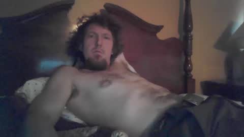 Snapshot of eggyfresh chatting on March 11, 2025, 11:37 pm eggyfresh online show from March 11, 2025, 11:37 pm