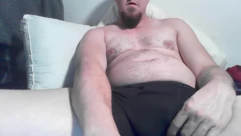 Snapshot of eggyfresh chatting on October 30, 2025, 5:31 am eggyfresh online show from October 30, 2025, 5:31 am