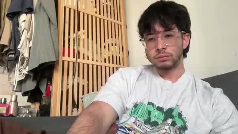 egmezz online show from February 9, 2026, 2:54 pm