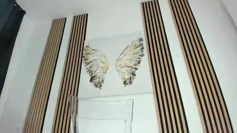 egome777 online show from November 12, 2025, 11:54 am