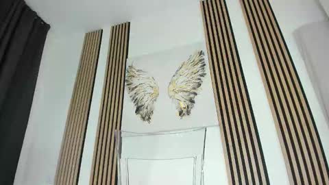 egome777 online show from December 16, 2025, 2:22 pm