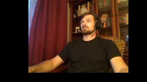 Snapshot of egorbabkin123456 chatting on April 14, 2026, 11:33 pm egorbabkin123456 online show from April 14, 2026, 11:33 pm