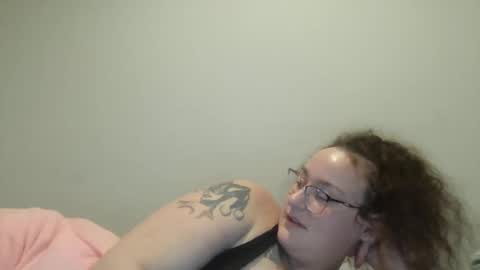 Egyptiancottxn online show from December 23, 2025, 4:54 am