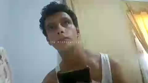 Snapshot of ehabgm200 chatting on July 3, 2026, 4:02 pm ehabgm200 online show from July 3, 2026, 4:02 pm