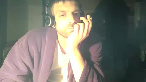 eheh60800 online show from January 4, 2025, 1:31 am