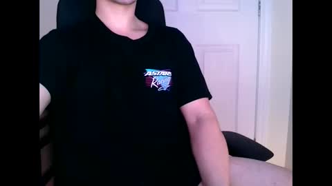 ehhchris online show from February 11, 2026, 1:21 am