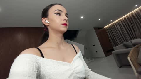 Erik and Alice online show from March 18, 2026, 5:32 am