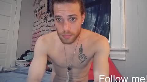 Snapshot of ehusband chatting on May 23, 2026, 4:33 pm Ace Wit Da Face online show from May 23, 2026, 4:33 pm