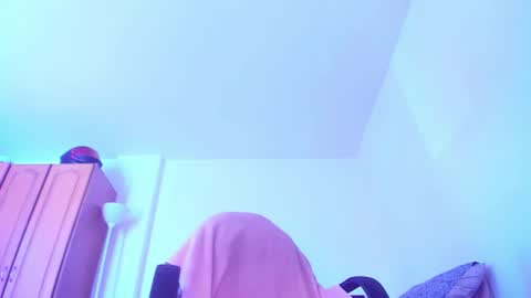 eiden_allenx1 online show from May 3, 2026, 8:26 pm