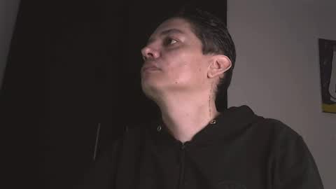 Snapshot of eider122 chatting on February 8, 2026, 3:54 am EIder online show from February 8, 2026, 3:54 am