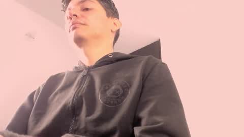 Snapshot of eider122 chatting on February 11, 2026, 2:16 am EIder online show from February 11, 2026, 2:16 am